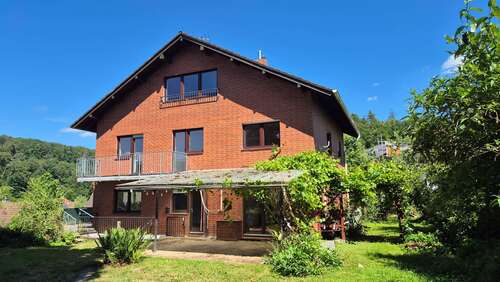 Foto - Haus zum Kaufen in Neckargemünd 630.000,00 € 201 m²
