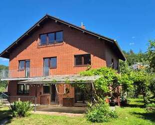 Haus zum Kaufen in Neckargemünd 630.000,00 € 201 m²