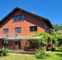 Haus zum Kaufen in Neckargemünd 630.000,00 € 201 m²