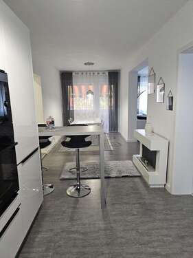 Foto - Wohnung zum Kaufen in Waldkraiburg 275.000,00 € 94 m²