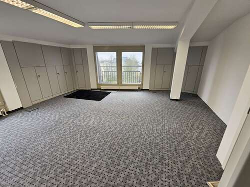 Foto - Büro in Sulzbach 765,00 € 45 m²
