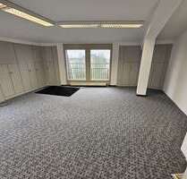 Büro in Sulzbach 765,00 € 45 m²