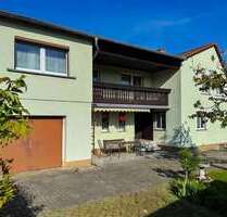 Haus zum Kaufen in Löbau 160.000,00 € 118.77 m²