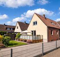Haus zum Kaufen in Braunschweig 259.000,00 € 100 m²