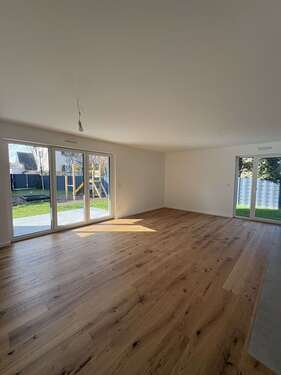 Foto - Wohnung zum Kaufen in Aschaffenburg 457.000,00 € 89 m²