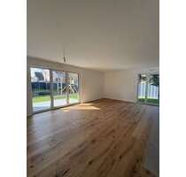 Wohnung zum Kaufen in Aschaffenburg 457.000,00 € 89 m²