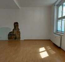 Wohnung zum Mieten in Burkhardtsdorf 320,00 € 82 m²