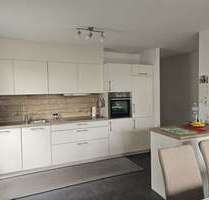 Wohnung zum Mieten in Rastatt 1.100,00 € 93 m²