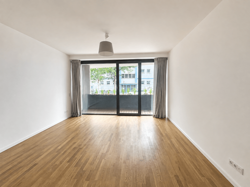 Foto - Wohnung zum Kaufen in Berlin 729.000,00 € 104 m²