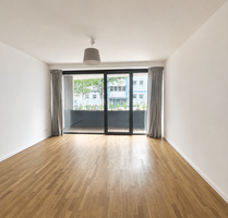 Wohnung zum Kaufen in Berlin 729.000,00 € 104 m²