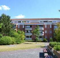 Wohnung zum Mieten in Wolfsburg 378,24 € 50.77 m²