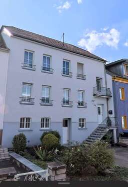 Foto - Haus zum Kaufen in Hüttersdorf 290.000,00 € 184 m²