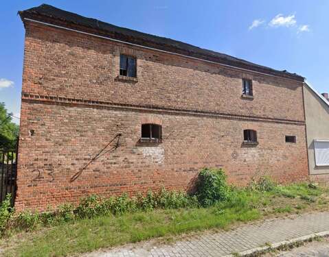 Foto - Grundstück zu verkaufen in Gunsleben 9.950,00 € 1300 m²