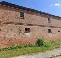 Grundstück zu verkaufen in Gunsleben 9.950,00 € 1300 m²