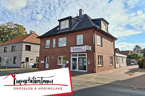 Foto - Büro in Halstenbek 995,00 € 65 m²