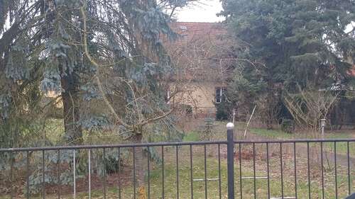 Foto - Haus zum Kaufen in Fredersdorf 299.000,00 € 91 m²