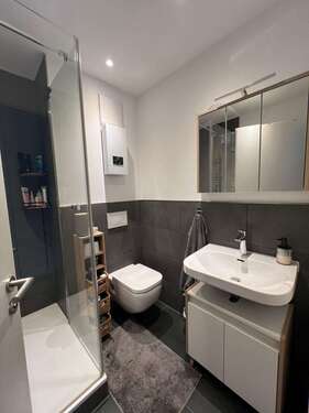 Foto - Wohnung zum Mieten in Köln Dellbrück 790,00 € 52 m²