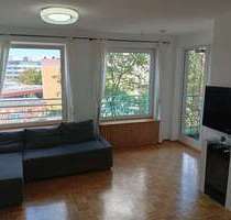 Wohnung zum Mieten in Berlin 1.300,00 € 52 m²