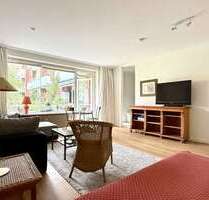 Wohnung zum Kaufen in Hamburg 245.000,00 € 37 m²