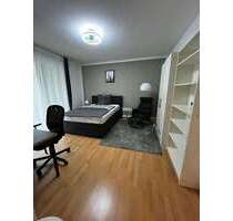 WG-Zimmer in Frankfurt am Main 750,00 € 15 m²