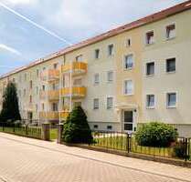 Wohnung zum Mieten in Mücheln 309,40 € 47.6 m²