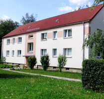 Wohnung zum Mieten in Pirna 538,00 € 71.3 m²