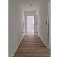 Wohnung zum Mieten in Pirna 538,00 € 71.3 m²