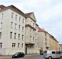 Wohnung zum Mieten in Leipzig 790,00 € 93 m²