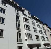 Wohnung zum Kaufen in Mannheim 94.900,00 € 23 m²