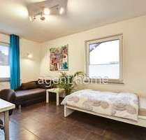 Wohnung zum Mieten in Stuttgart 830,00 € 33 m² Wohnung zum Mieten in Stuttgart 830,00 € 33 m²