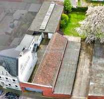 Haus zum Kaufen in Mönchengladbach Waldhausen 635.000,00 € 185.04 m² - Mönchengladbach / Waldhausen