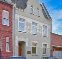 Haus zum Kaufen in Mönchengladbach Waldhausen 635.000,00 € 210.68 m² - Mönchengladbach / Waldhausen