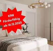 Wohnung zum Kaufen in Aletshausen 298.000,00 € 65.16 m²