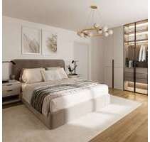 Wohnung zum Kaufen in Aletshausen 298.000,00 € 65.16 m²