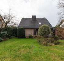 Haus zum Kaufen in Ladbergen 379.000,00 € 120 m²