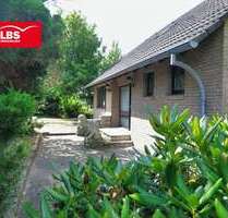 Haus zum Kaufen in Wolfsburg 299.000,00 € 147 m²