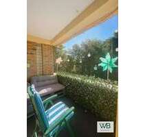 Wohnung zum Kaufen in Wolfsburg Detmerode 109.000,00 € 56 m² - Wolfsburg / Detmerode