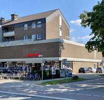 Garage zu vermieten in Münster-HIltrup 50,00 €