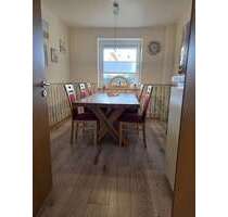 Wohnung zum Kaufen in Hannover 259.000,00 € 83 m²