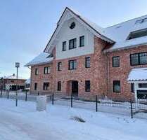 Wohnung zum Mieten in Winsen (Luhe) 1.530,00 € 94 m² Wohnung zum Mieten in Winsen (Luhe) 1.530,00 € 94 m²