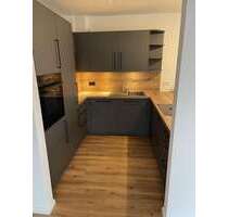 Wohnung zum Mieten in Winsen (Luhe) 1.530,00 € 94 m²