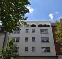 Wohnung zum Mieten in Lünen 337,50 € 50 m²