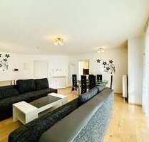 Wohnung zum Kaufen in Schutterwald 207.500,00 € 62.96 m²