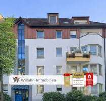 Wohnung zum Kaufen in Leipzig 104.000,00 € 42.08 m²