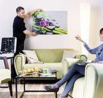 Wohnung zum Kaufen in Erfurt 265.000,00 € 56 m²