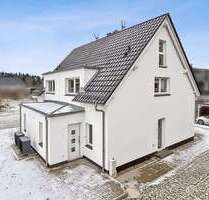 Haus zum Kaufen in Wolgast 269.000,00 € 106.5 m²