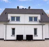 Haus zum Kaufen in Wolgast 269.000,00 € 106.5 m²