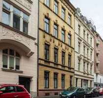 Wohnen auf Zeit in Köln 980,00 €