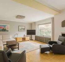 Haus zum Kaufen in Schwerte 299.000,00 € 160.28 m²