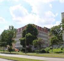 Wohnung zum Mieten in Magdeburg 431,50 € 34.89 m²